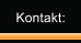 Kontakt: